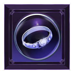 Icon 8 Kitty POPpins