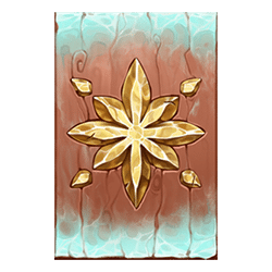 Icon 6 Pine of Plinko 2