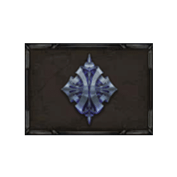 Icon 9 Judgement Day Megaways