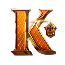 Icon 6 Story of Medusa II