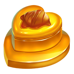 Icon 3 Sweet Powernudge