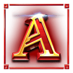 Icon 5 Secret of Anubis DoubleMax