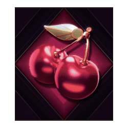 Icon 3 Syncronite Splitz