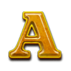 Icon 5 Aztec Pyramid Megaways