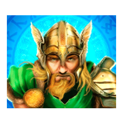 Icon 2 Power of Gods™: Valhalla