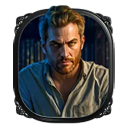 Icon 2 Immortal Romance Sarah’s Secret