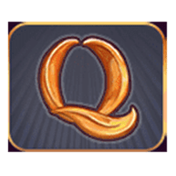 Icon 7 Year-Round Riches Clusterbuster