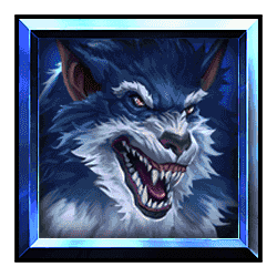 Icon 4 Nightmares VS GigaBlox