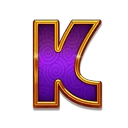 Icon 6 Tiger Pot: Hold The Spin