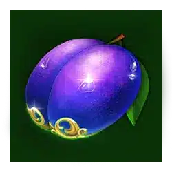 Icon 4 Mighty Symbols™: Diamonds