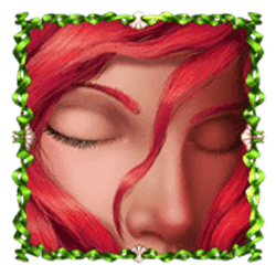 Icon 10 Sirens Treasures 15 Lines Edition