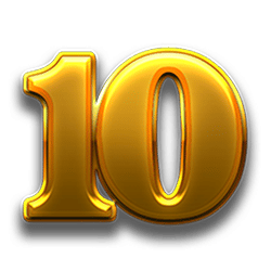 Icon 12 Bloxx Arctic