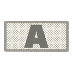 Icon 6 Toshi Ways Club