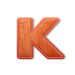 Icon 7 Mighty Africa