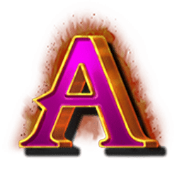 Icon 14 Zeus vs Hades – Gods of War