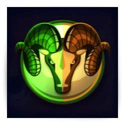 Icon 3 Apollo’s Rings