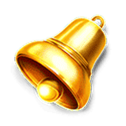 Icon 3 Wild Sticky Clover