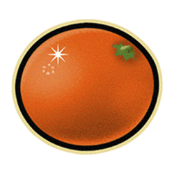 Icon 7 Big Max Super Pearls