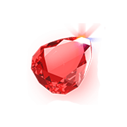 Icon 4 Martian Miner Infinity Reels