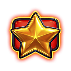 Scatter of Hell Hot 100 Slot