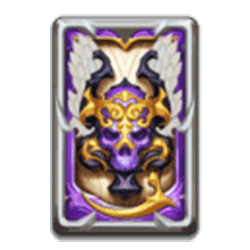 Icon 3 Orb of Destiny