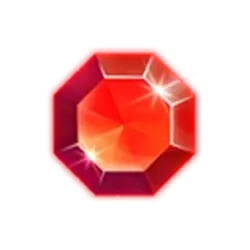 Icon 6 Riches Digger