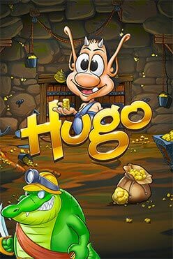Hugo