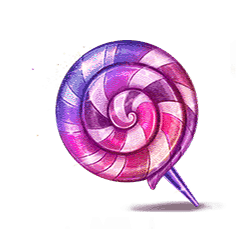 Icon 4 Cake & Ice Cream