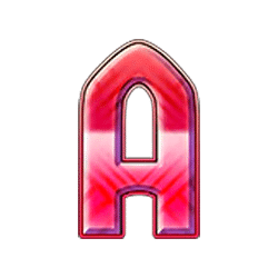 Icon 6 Animals of Africa