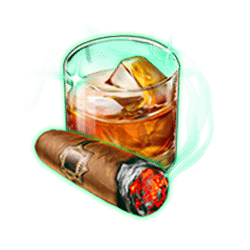 Icon 5 The Great Pigsby Megapays