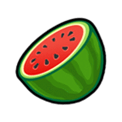 Icon 5 Wilds of Fortune