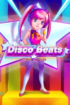 Disco Beats