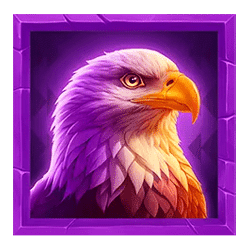 Icon 3 Wild West Buffalo Blast