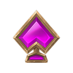 Icon 7 3 Tiny Gods Bonanza