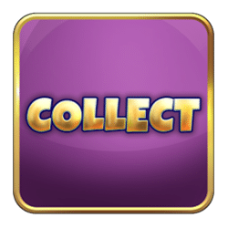 Icon 9 Spin Warrior Boom Pot