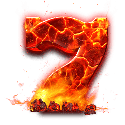 Icon 4 Dragon Kingdom – Eyes of Fire