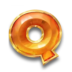 Icon 7 Pay Pig 10K Ways