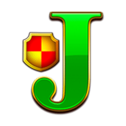 Icon 9 Wolf Fang – Golden Sands