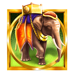 Icon 2 Akbar & Birbal