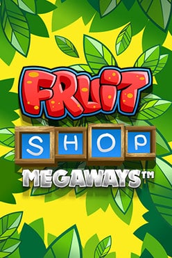 Fruit Shop MegaWays