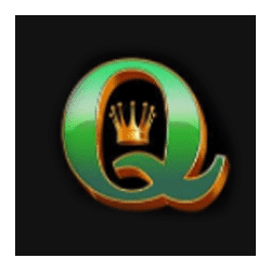 Icon 7 Stellar Stars