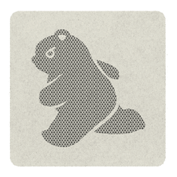 Icon 11 Toshi Video Club