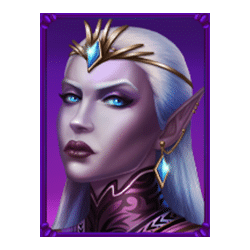 Icon 5 Defenders of Mystica