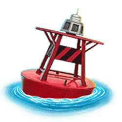 Icon 3 Reel Big Fish