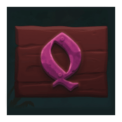 Icon 8 Caribbean Anne 2