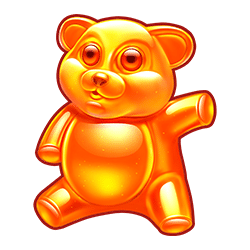 Icon 7 Sugar Rush 1000