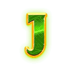 Icon 10 Gold Hit: O’Reilly’s Charms