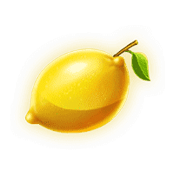 Icon 9 Mystery Reels Megaways