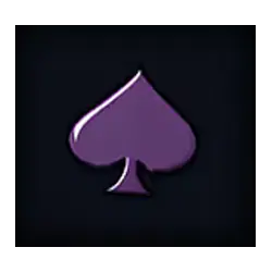 Icon 6 King of the Streets