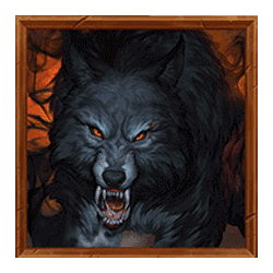 Icon 5 Cossacks the Wild Hunt